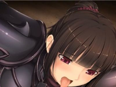 Thumbnail of post image 145