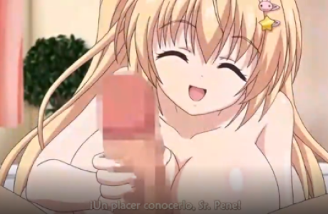 Thumbnail of post image 059