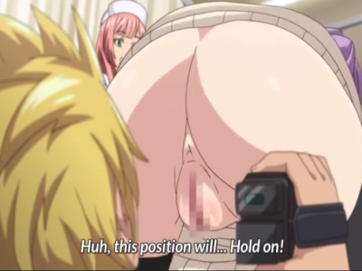 Thumbnail of post image 088
