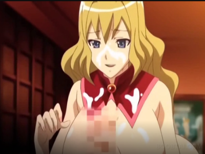 Thumbnail of post image 142