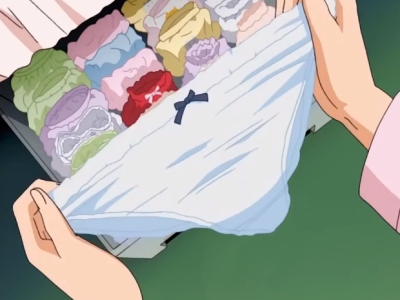 Thumbnail of post image 004