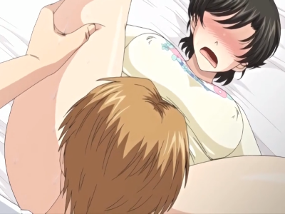 Thumbnail of post image 076