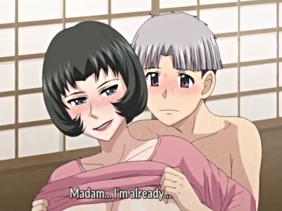 Thumbnail of post image 071