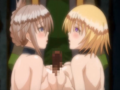 Thumbnail of post image 002