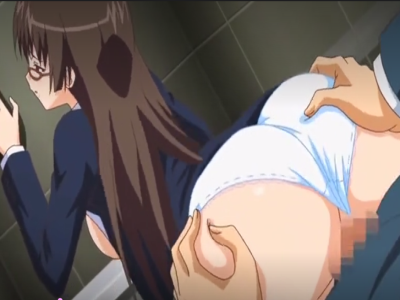 Thumbnail of post image 046