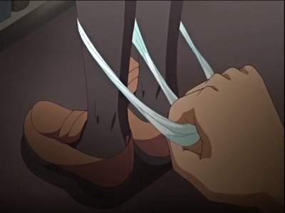 Thumbnail of post image 129