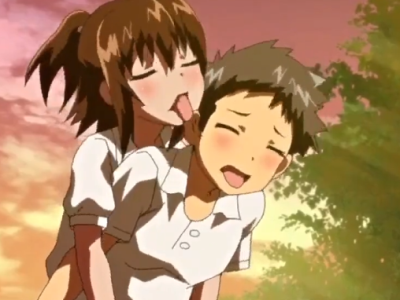 Thumbnail of post image 048