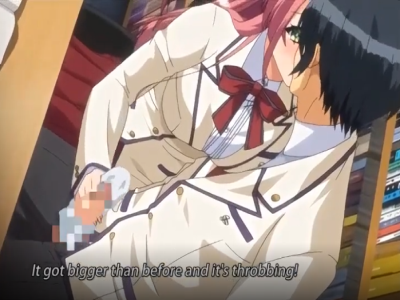 Thumbnail of post image 111