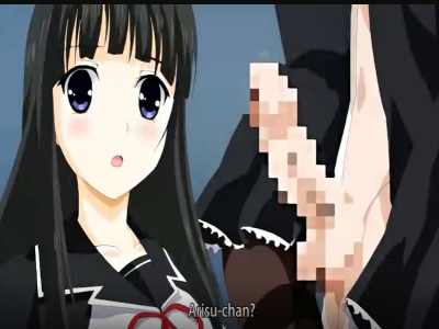 Thumbnail of post image 016