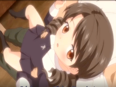 Thumbnail of post image 126