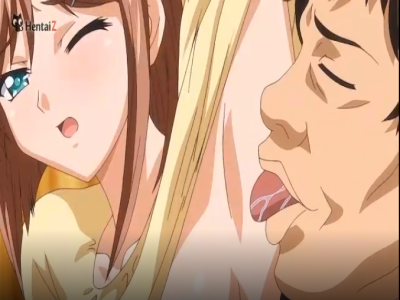 Thumbnail of post image 105