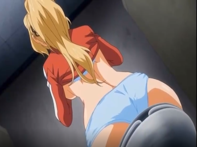 Thumbnail of post image 100