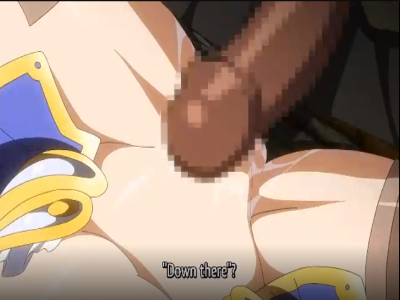 Thumbnail of post image 148