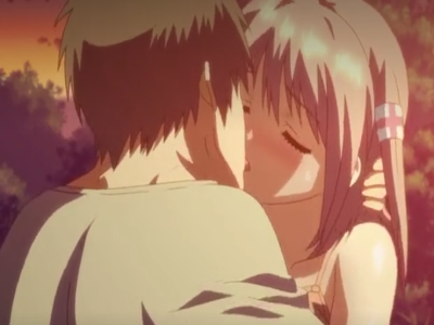 Thumbnail of post image 045