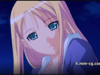 Thumbnail of post image 141