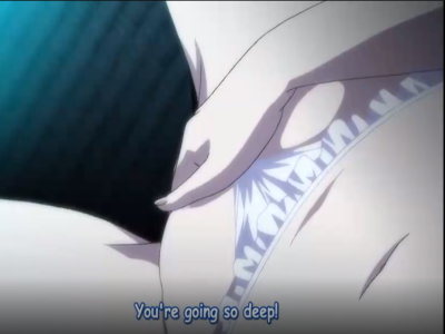 Thumbnail of post image 058