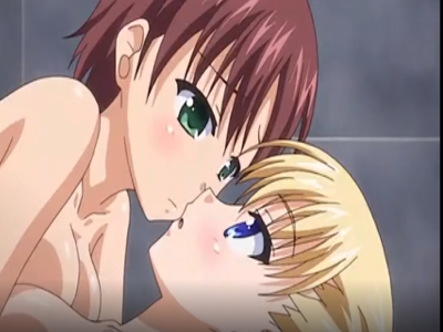 Thumbnail of post image 012