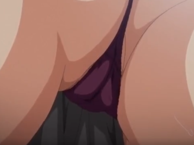 Thumbnail of post image 151