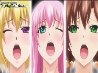 Thumbnail of post image 194