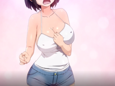 Thumbnail of post image 015