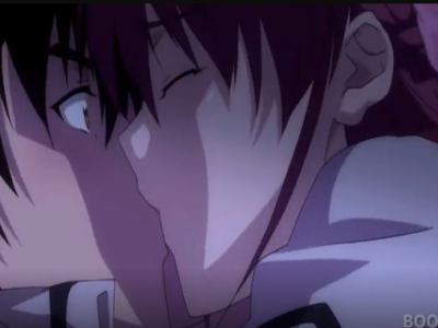 Thumbnail of post image 098