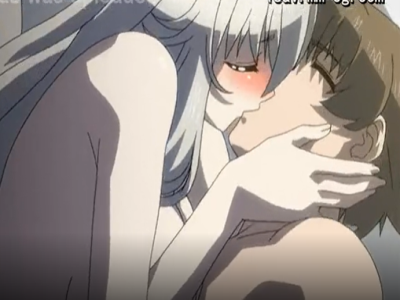 Thumbnail of post image 026