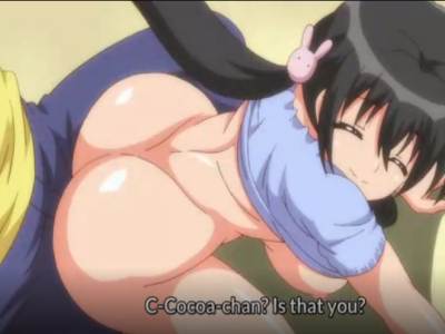 Thumbnail of post image 040