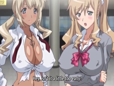 Thumbnail of post image 033