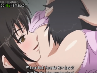 Thumbnail of post image 069