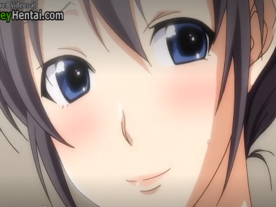 Thumbnail of post image 076