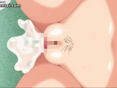 Thumbnail of post image 102