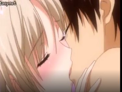 Thumbnail of post image 166