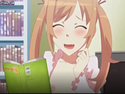 Thumbnail of post image 177