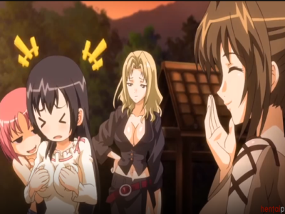 Thumbnail of post image 120