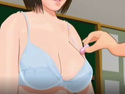 Thumbnail of post image 122