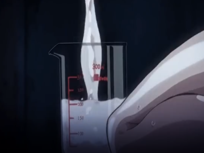 Thumbnail of post image 139