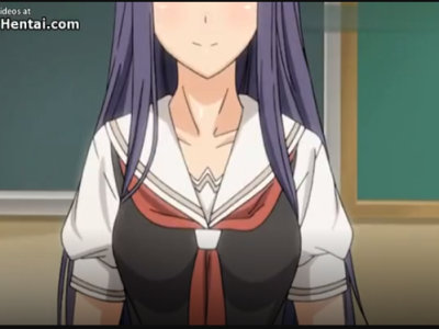 Thumbnail of post image 027
