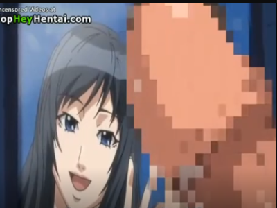 Thumbnail of post image 132