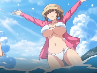 Thumbnail of post image 144