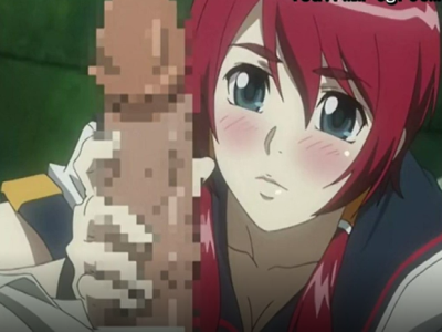 Thumbnail of post image 143