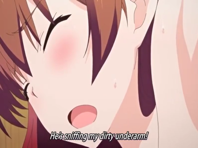 Thumbnail of post image 091