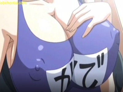 Thumbnail of post image 159