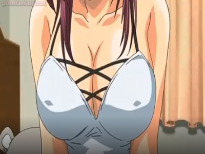 Thumbnail of post image 120