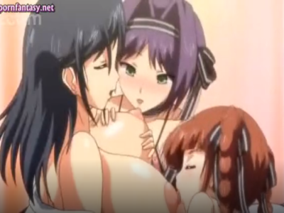 Thumbnail of post image 026