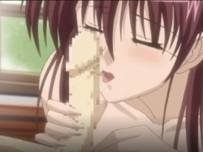 Thumbnail of post image 144
