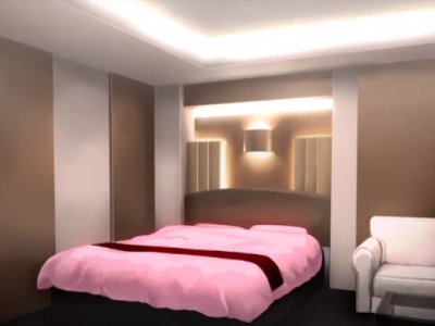 Thumbnail of post image 044