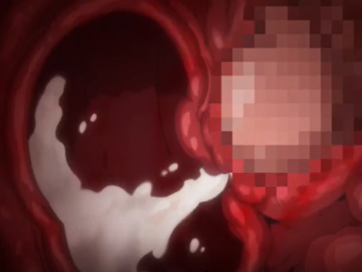 Thumbnail of post image 021