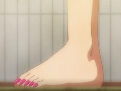 Thumbnail of post image 134