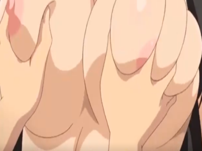 Thumbnail of post image 199