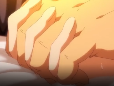 Thumbnail of post image 068